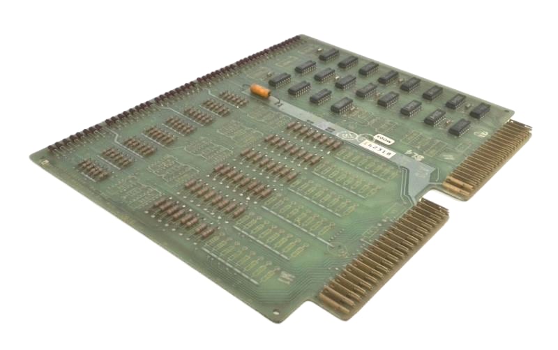 44A296372-001 by GENERAL ELECTRIC