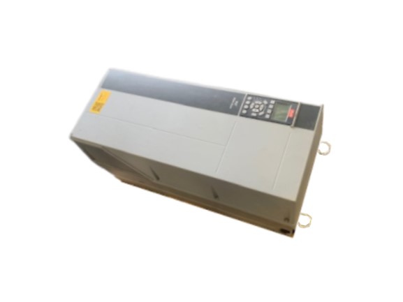 DANFOSS FC-102P37KT4P55H3XGXXXXSXXXXAXBXCXXXXDX