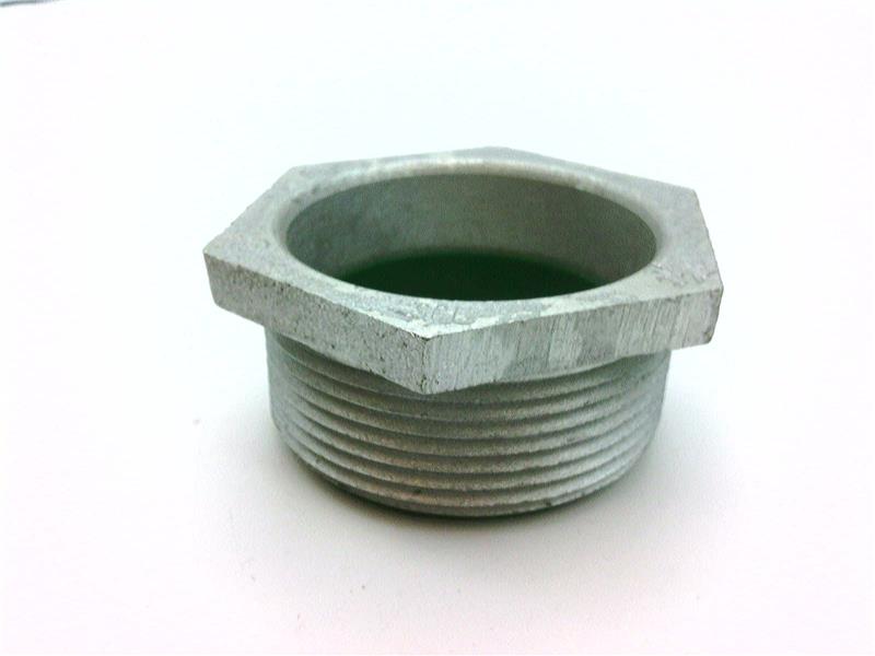 ABB THOMAS & BETTS 848