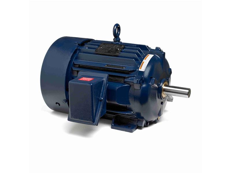 REGAL REXNORD 182THFS19101