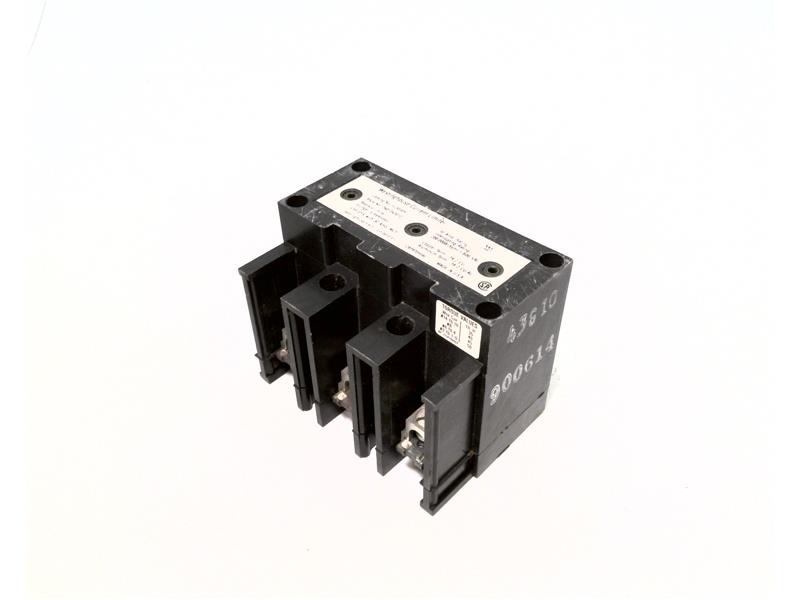 WESTINGHOUSE EL3030R