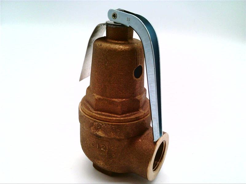 APOLLO VALVES RVW60-3475