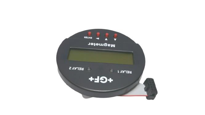 GEORG FISCHER SIGNET 3-2551.395