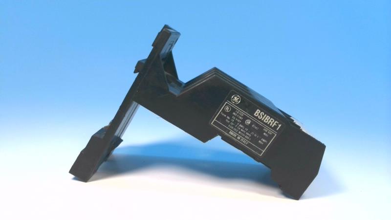 GENERAL ELECTRIC BSIBRF1