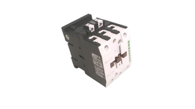 EATON CORPORATION DIL2AM(220V50HZ, 240V60HZ)