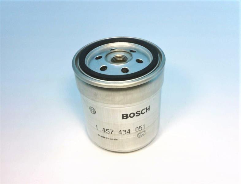 BOSCH N 4051