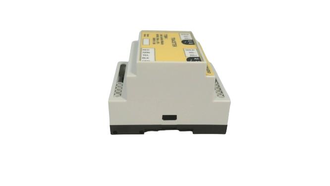 RAYCHEM RPG TTSIM-1A