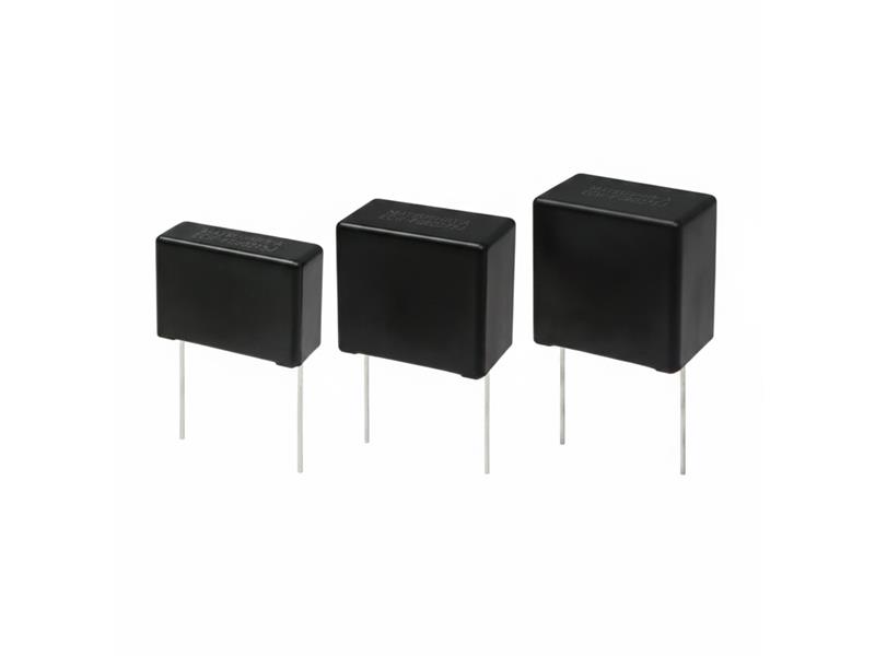MATSUSHITA ELECTRIC ECW-FG80275J