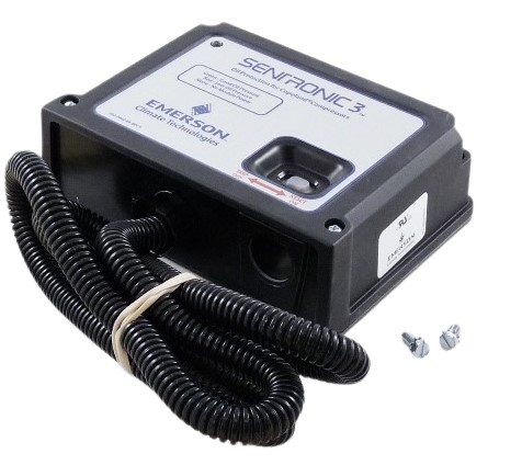 085-0172-01 by COPELAND