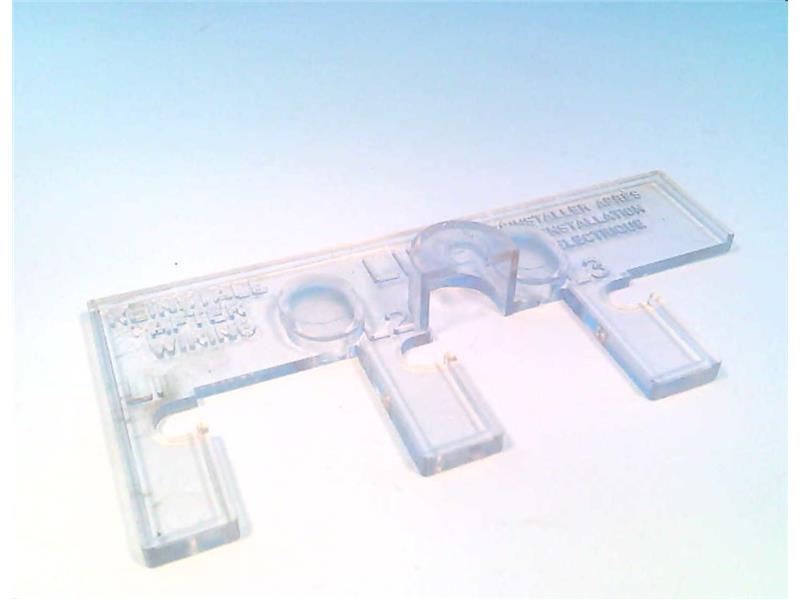 EATON CORPORATION 70-7758-34