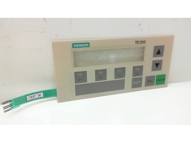 GENERIC 6ES72720AA300YA0MEM