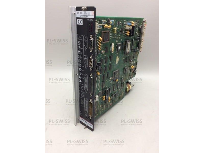 INFRANOR SMTBD1-220/45