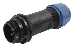 FM686842 by CLIFF ELECTRONIC COMPONENTS