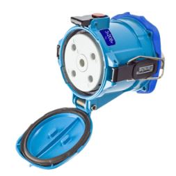 MARECHAL ELECTRIC SA 37-94209