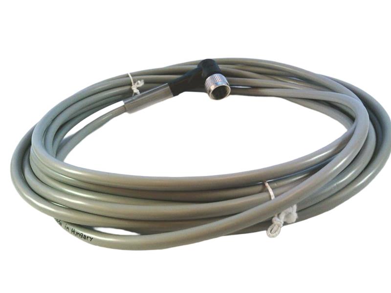 PEPPERL & FUCHS V1-W-5M-PVC