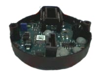 EMERSON 03031-0006