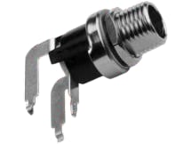 SWITCHCRAFT 712RA