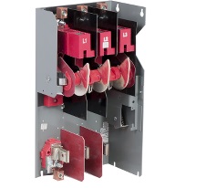 SCHNEIDER ELECTRIC 9422-LR44199