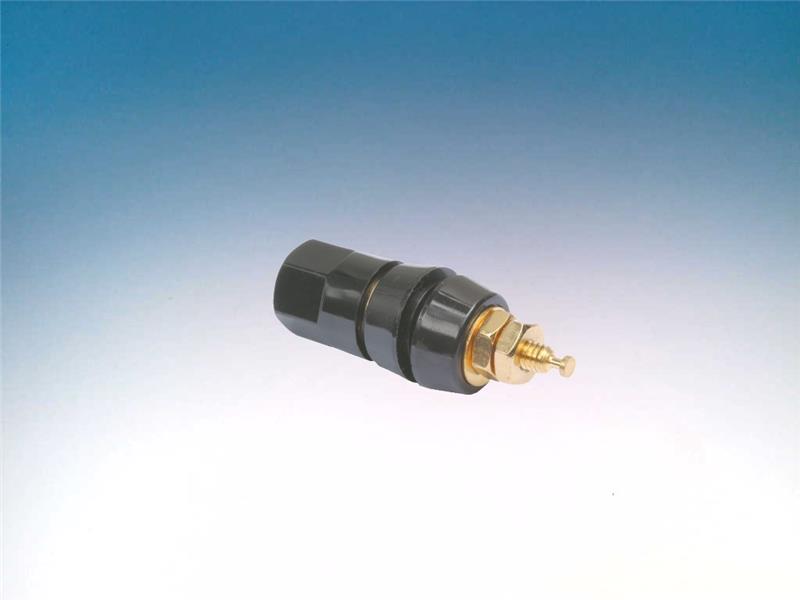 DANAHER MOTION BP30B