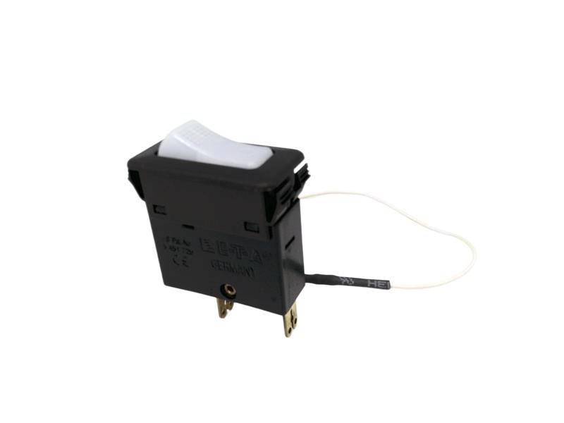 3130-F110-P7T1-W12QY7-20A by ETA ENGINEERING TECHNOLOGY