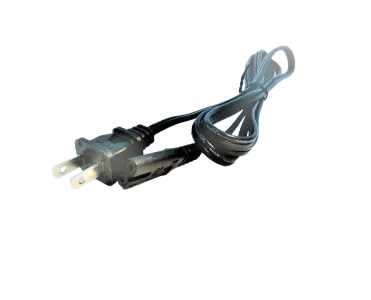 CATTRON BT-097-00351