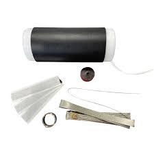 SA2 by EATON CORPORATION