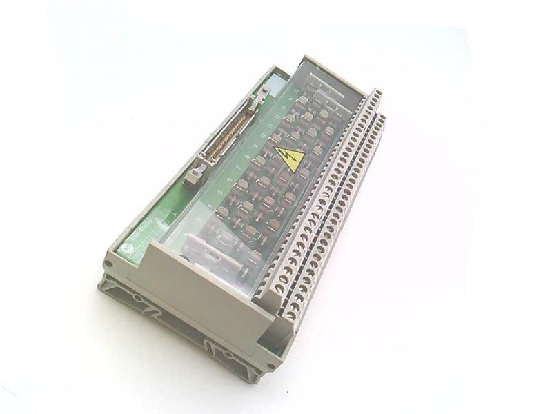ALLEN BRADLEY 1492-IFM40F-FS24-4