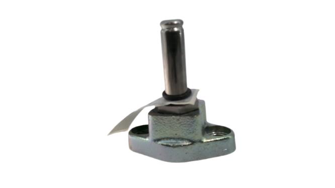 DANFOSS 032F5486