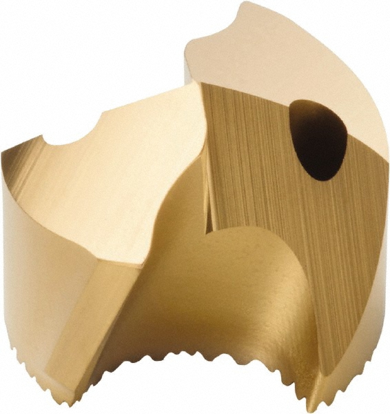 00059661 by SECO TOOLS