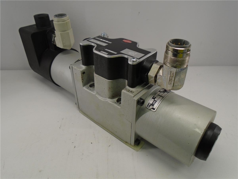 S10G71G0232093G0 by NORGREN