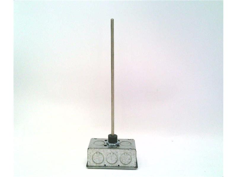 ACI ADVANCE CONTROLS INC TS-2108-GH-10-AA