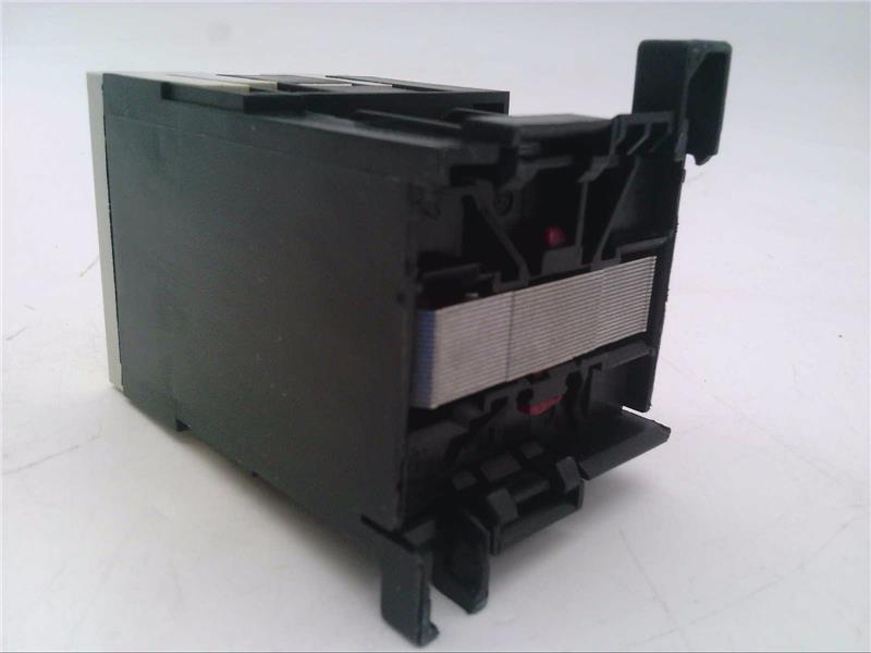 SCHNEIDER ELECTRIC CA2SKE20M7