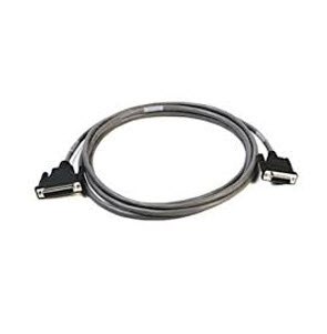 23PAMP-C by ALLEN BRADLEY