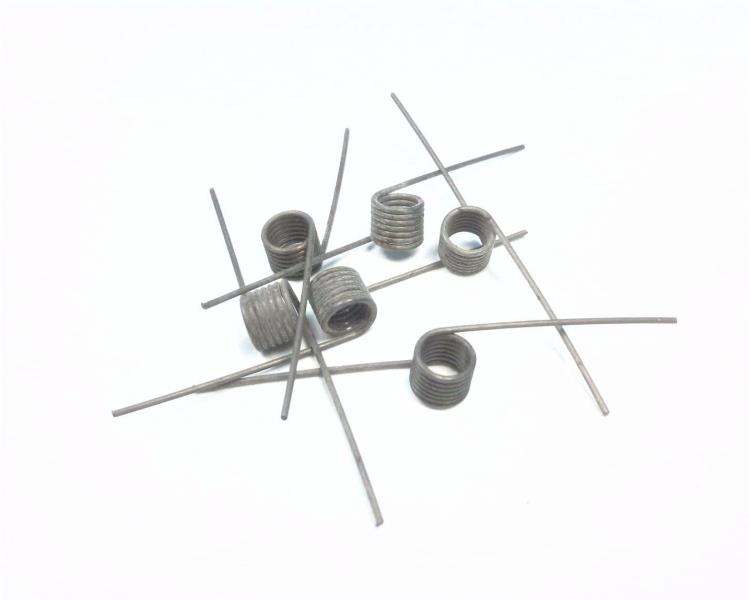 GARDNER SPRING GT2814018-ML- PACK