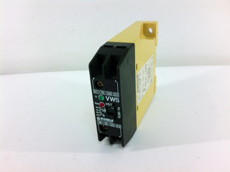 2.410.500.20 by ASEA BROWN BOVERI