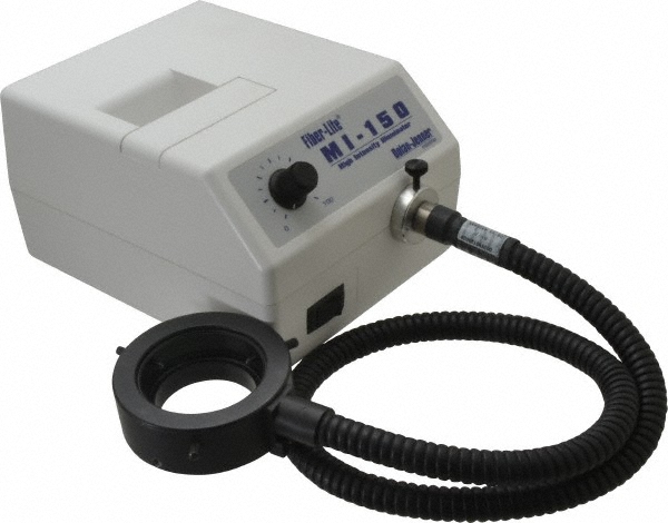 DANAHER CONTROLS MI-150RL