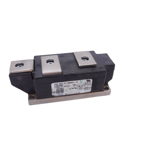 POWEREX 12-800461-00