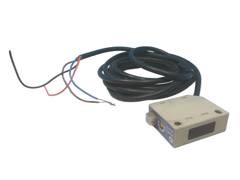 XUM-LJ0451 by SCHNEIDER ELECTRIC