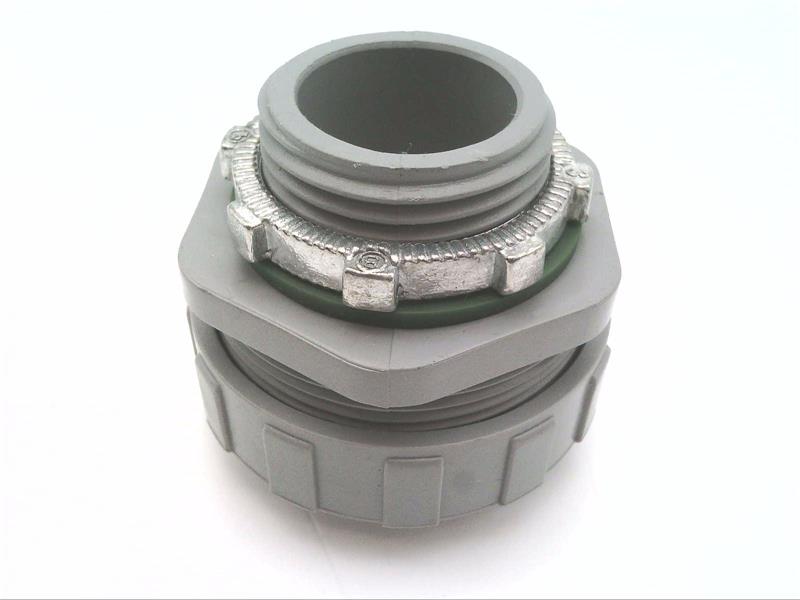 NSI INDUSTRIES 432-NMLT