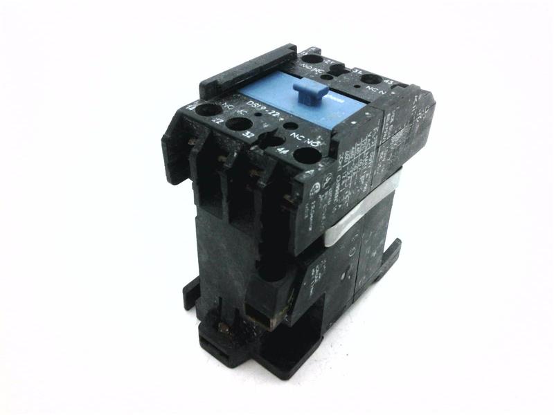 WESTINGHOUSE DSL9-22A-120V