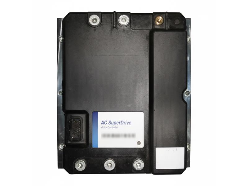 DANAHER CONTROLS 0746035-006