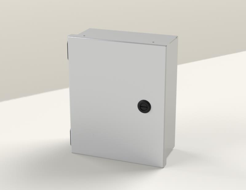 SAGINAW SCE-10N804LP