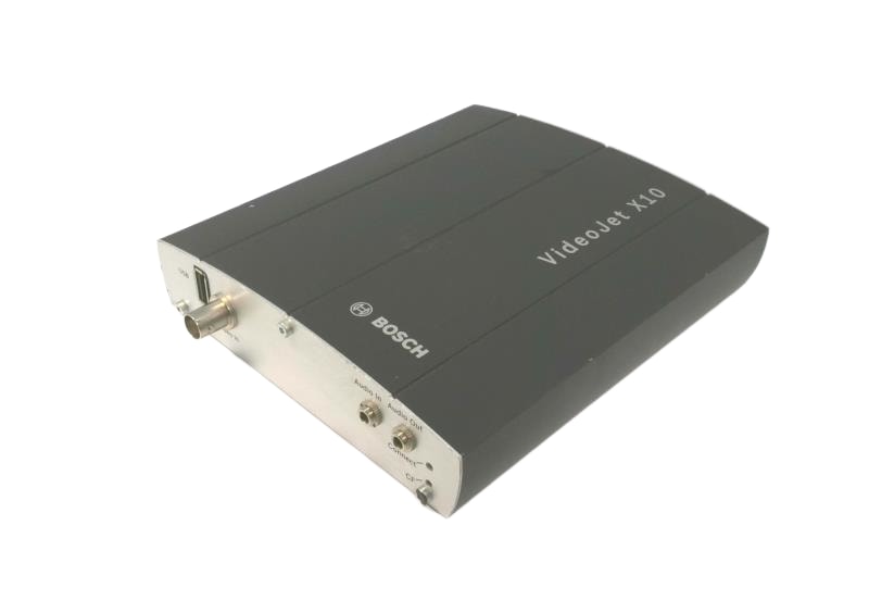 VJTX10SN by BOSCH