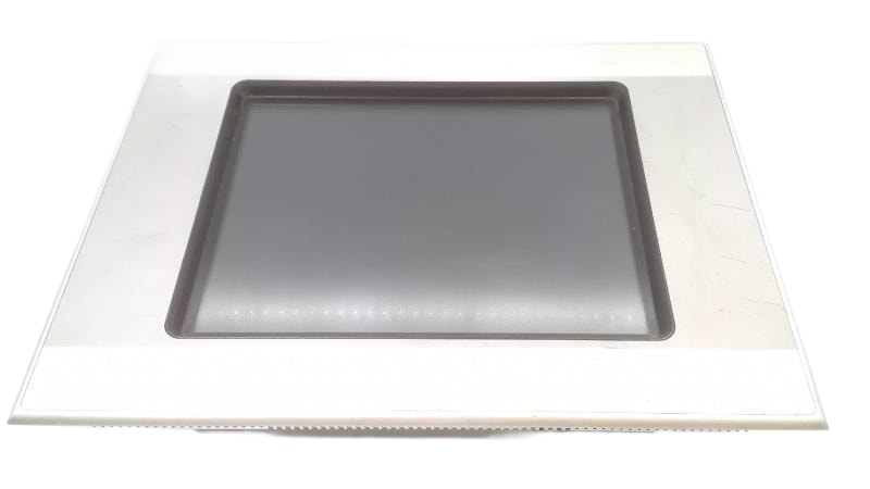XP-702-F0-10TSIK-10 by EATON CORPORATION