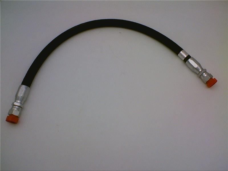 FC350-08 by EATON CORPORATION