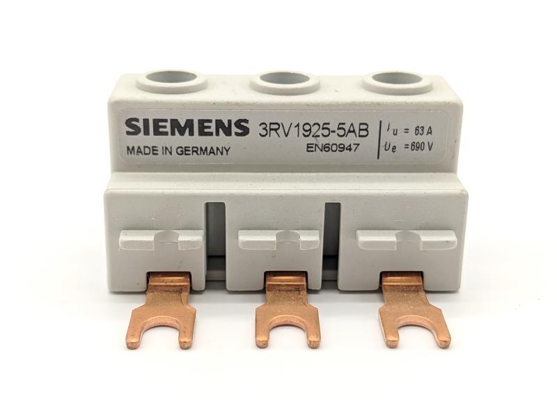 SIEMENS 3RV1925-5AB