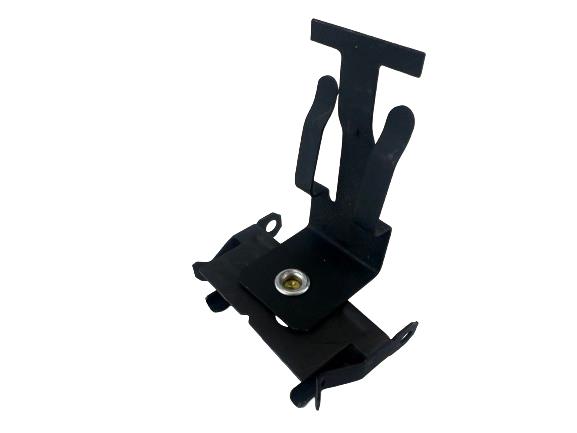 BX4M-A6 by EATON CORPORATION