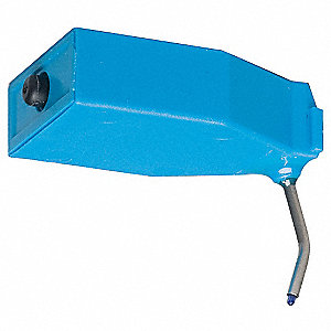 LA243771 by INVENSYS