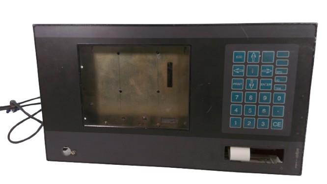 UNIPO 2RXS96H68500