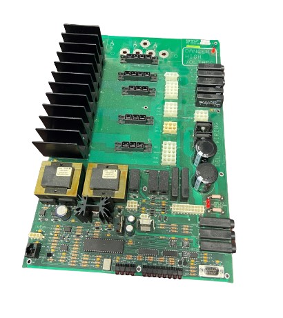 STRATASYS 102736-0006